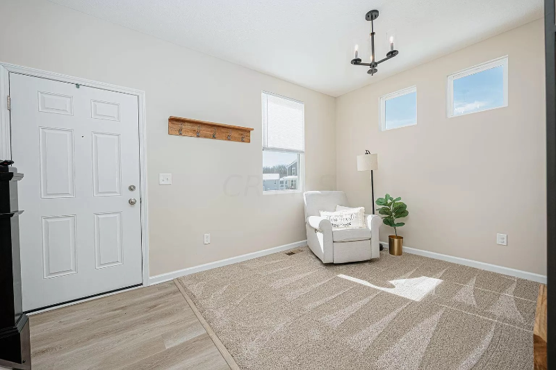 304 Gray Fox Ct - Photo 7 of 28