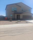 3597 E Koval Dr - Photo 1 of 1