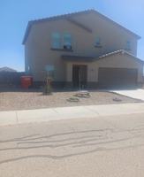 featured image of 3597 E Koval Dr