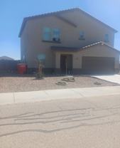 3597 E Koval Dr - Photo 1 of 1