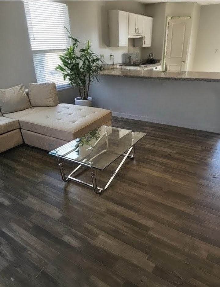 3597 E Koval Dr - Photo 2 of 2