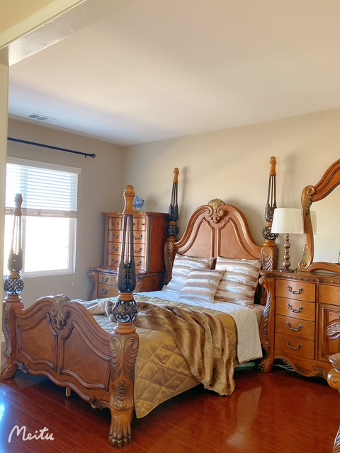 13720 Hunters Run Ct - Photo 2 of 8