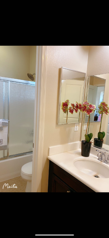 13720 Hunters Run Ct - Photo 4 of 8