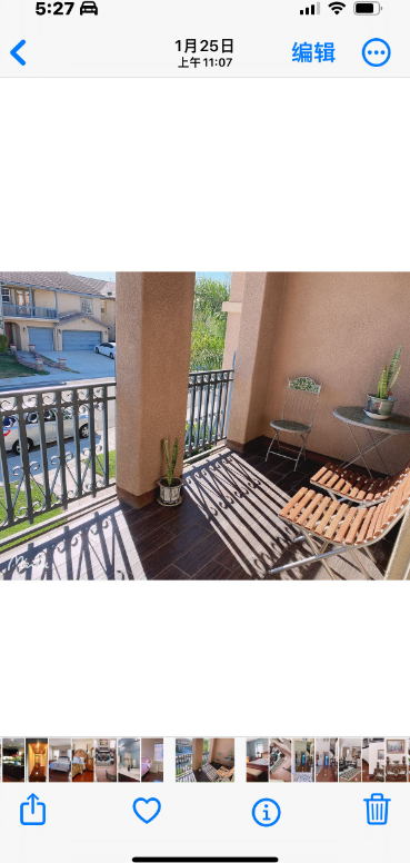 13720 Hunters Run Ct - Photo 5 of 8