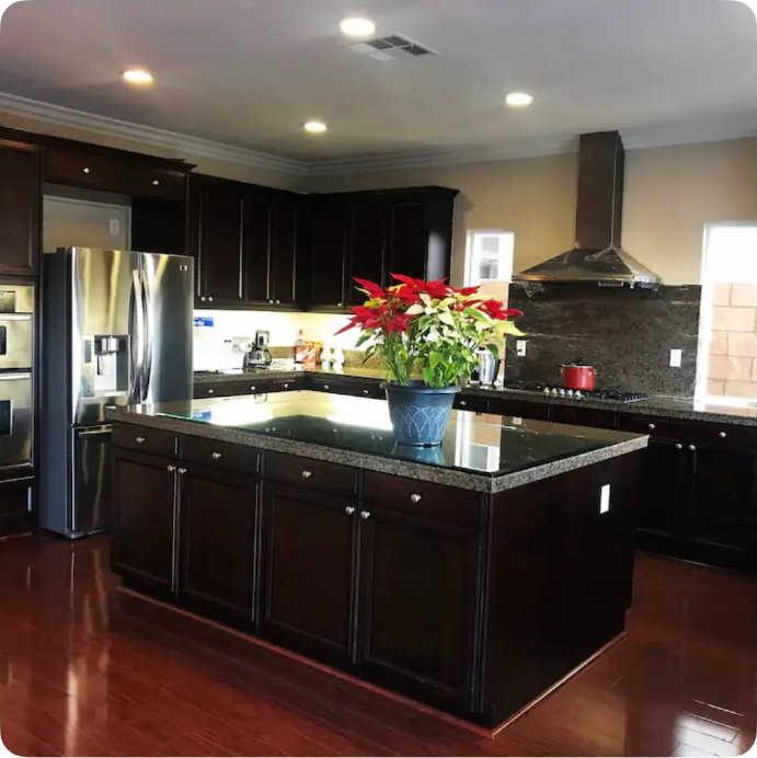 13720 Hunters Run Ct - Photo 6 of 8