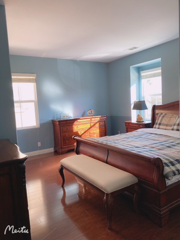 13720 Hunters Run Ct - Photo 3 of 9