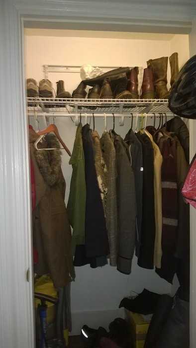 1094 Woodbury Ave #301 - Photo 2 of 19