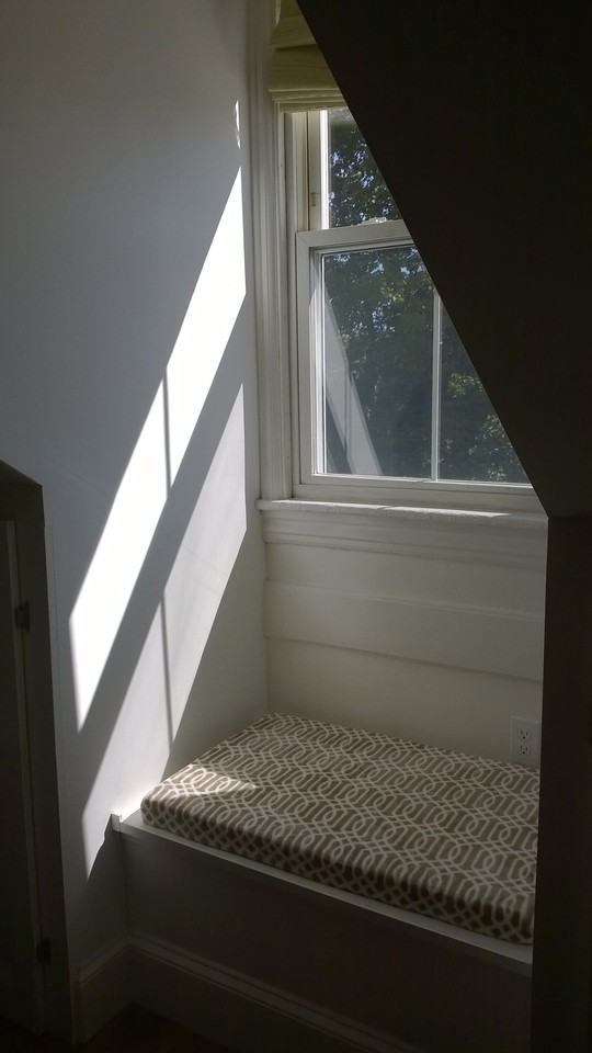 1094 Woodbury Ave #301 - Photo 5 of 19