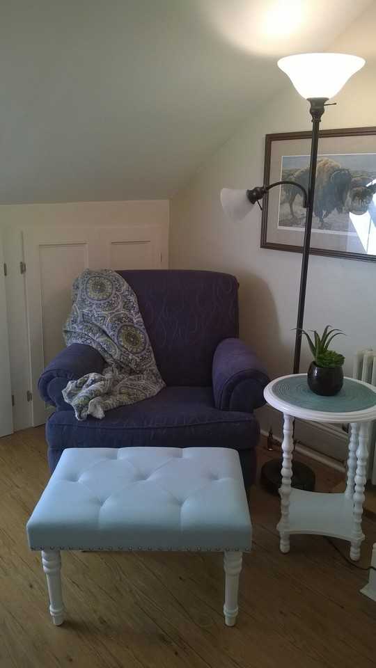 1094 Woodbury Ave #301 - Photo 6 of 19