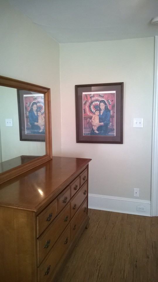 1094 Woodbury Ave #301 - Photo 7 of 19