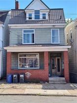 2404 Charcot St - Photo 1 of 1