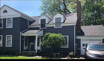 featured image of 917 Paxford Pl #919