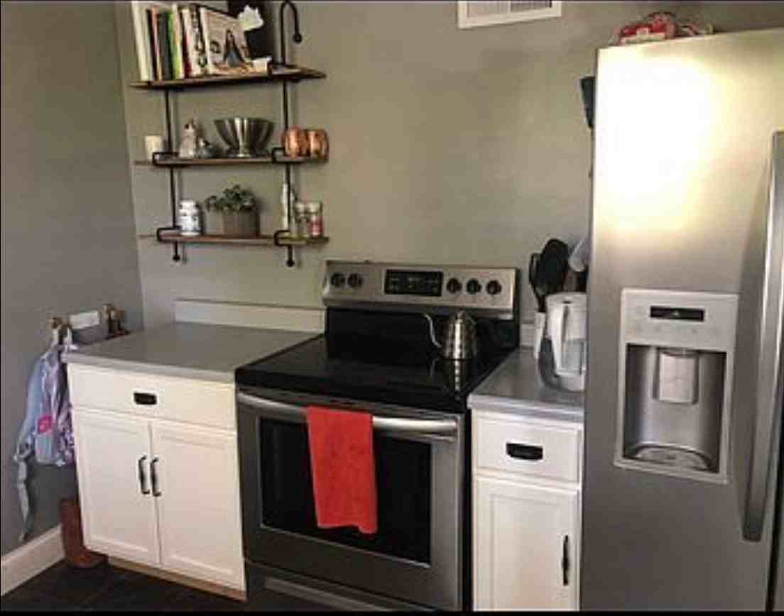 917 Paxford Pl #919 - Photo 2 of 13