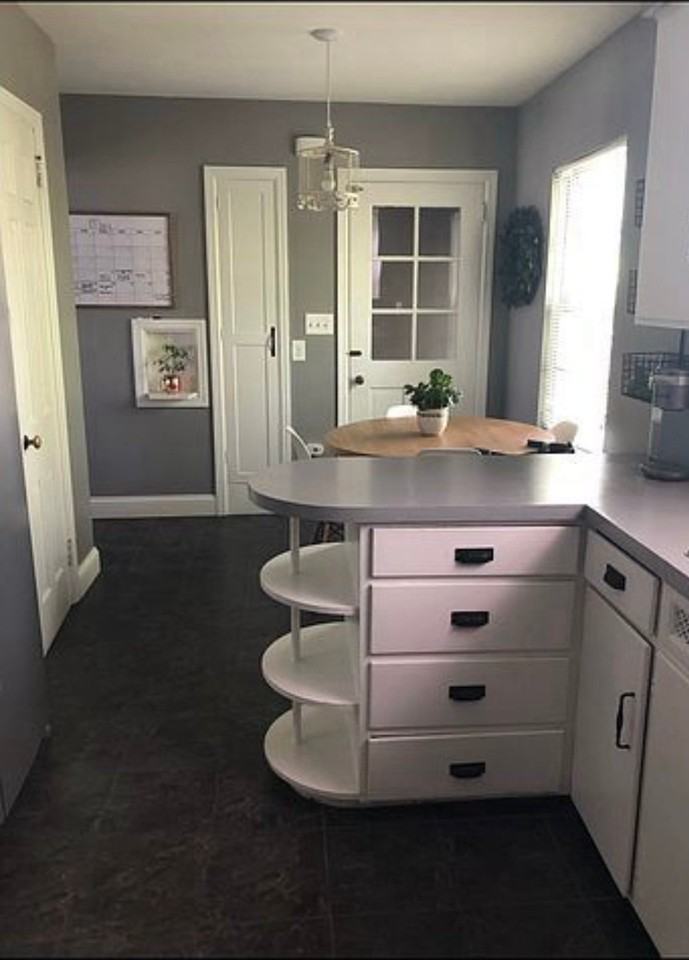 917 Paxford Pl #919 - Photo 3 of 13