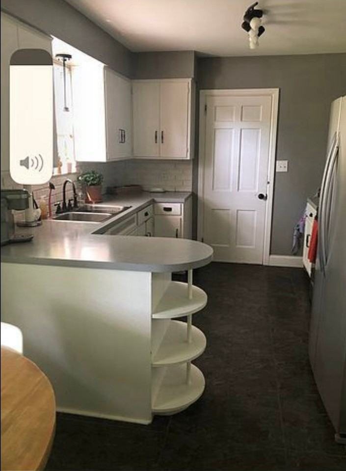 917 Paxford Pl #919 - Photo 4 of 13