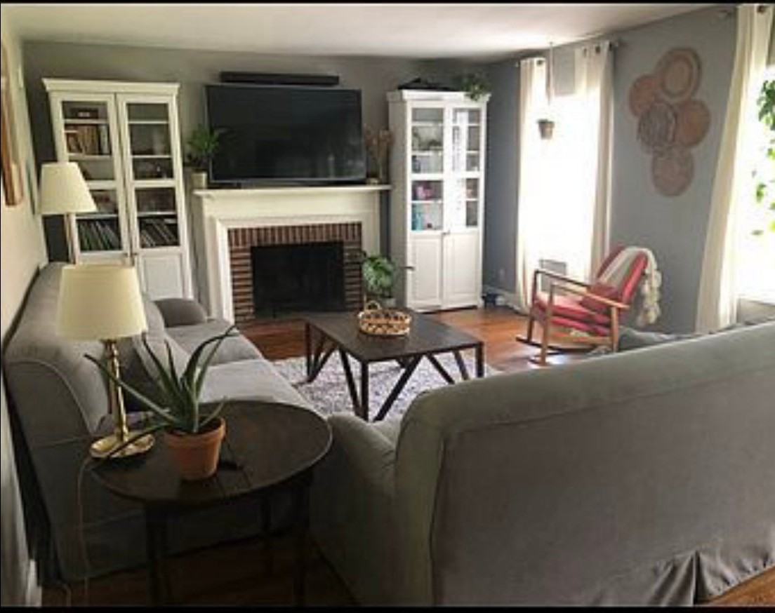 917 Paxford Pl #919 - Photo 5 of 13