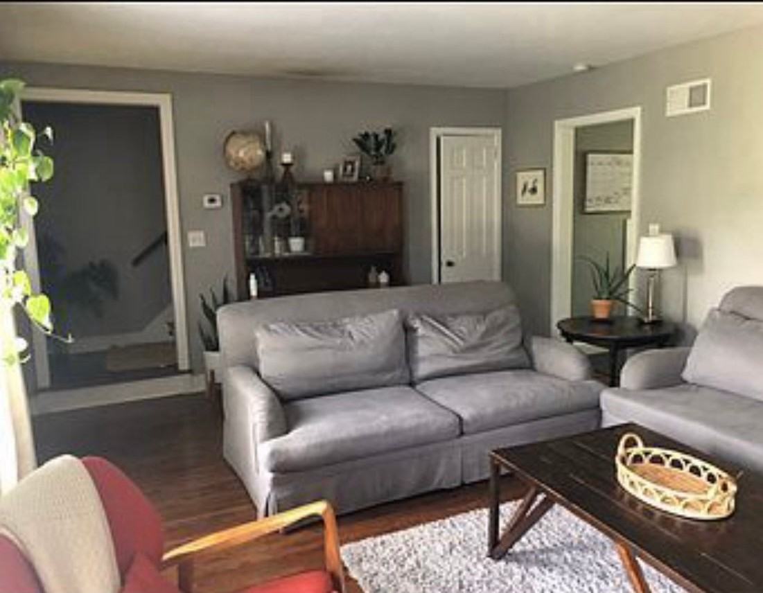 917 Paxford Pl #919 - Photo 6 of 13