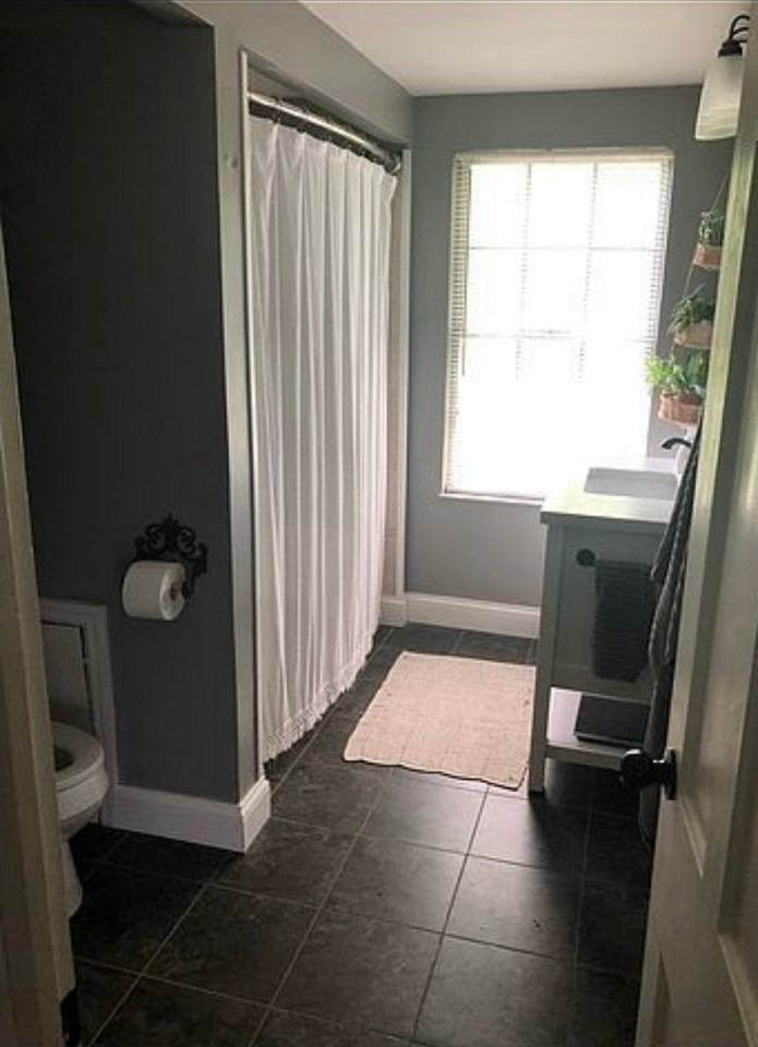 917 Paxford Pl #919 - Photo 7 of 13