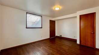 2901 E Wellesley Ave #3 - Photo 1 of 1