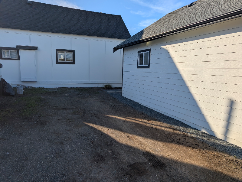 1705 Lombard Ave #1707 - Photo 2 of 15