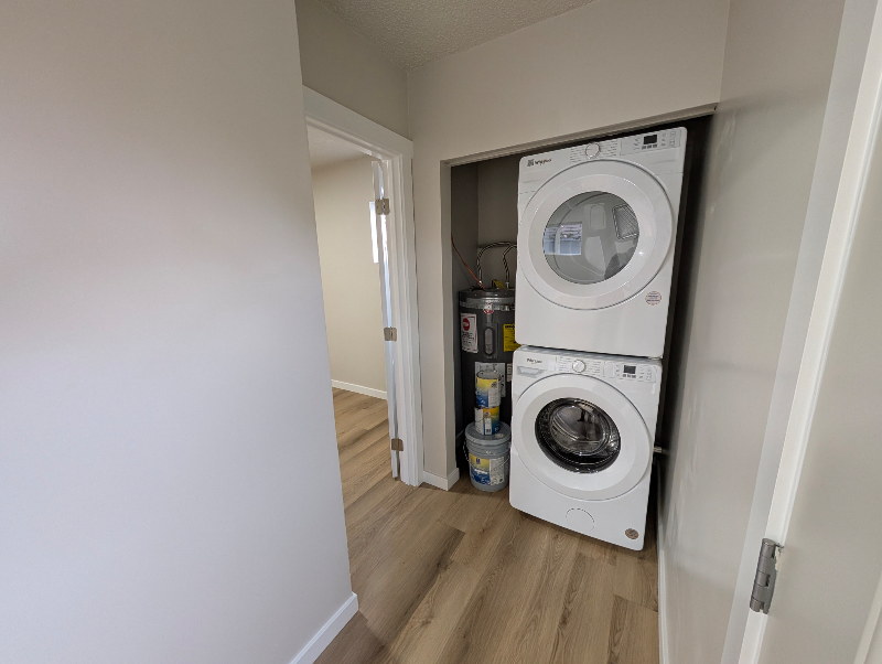 1705 Lombard Ave #1707 - Photo 7 of 15