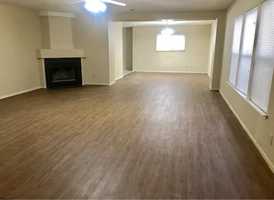 featured image of 7422 Radford Trl