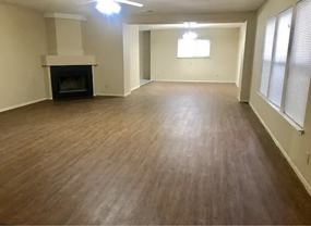 7422 Radford Trl - Photo 1 of 1