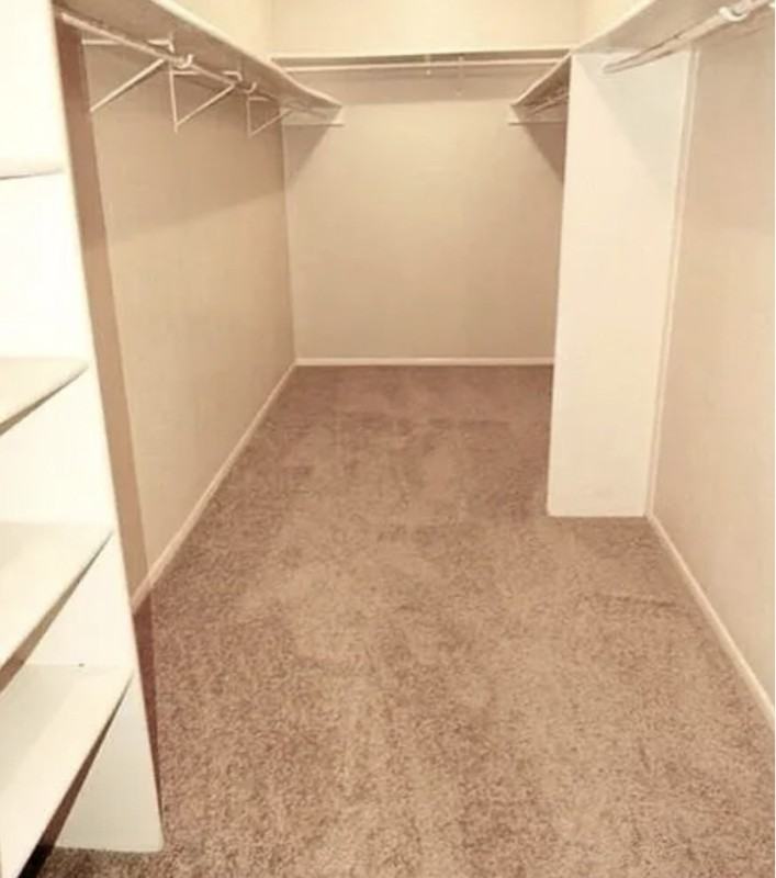 7422 Radford Trl - Photo 6 of 13