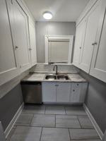 featured image of 4280 E 124th St #1