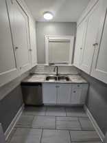 4280 E 124th St #1 - Photo 1 of 1