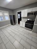 4280 E 124th St #1 - Photo 1 of 1