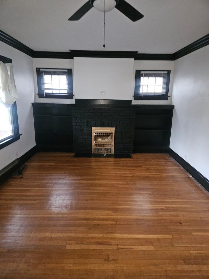 4280 E 124th St #1 - Photo 4 of 15