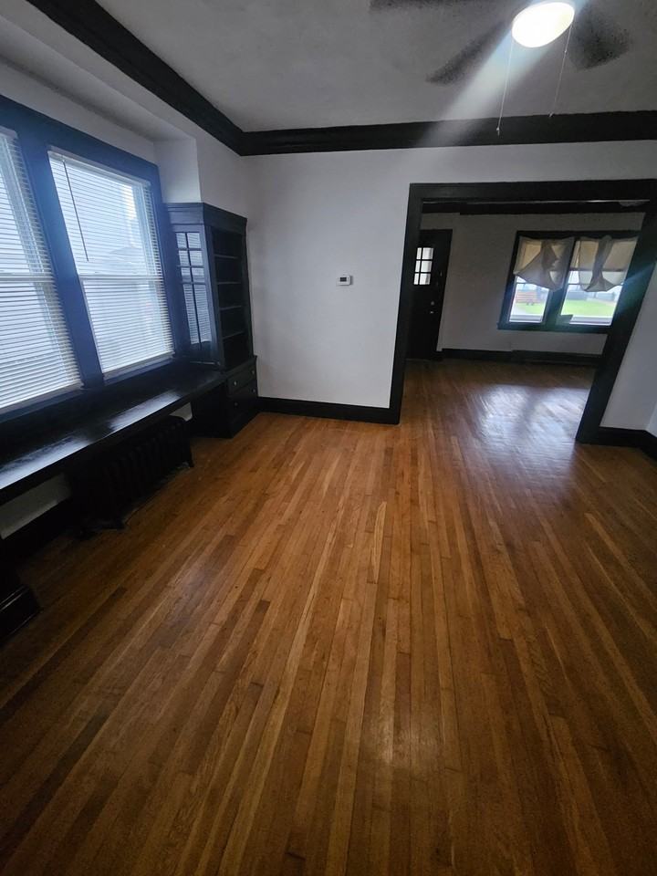 4280 E 124th St #1 - Photo 7 of 15