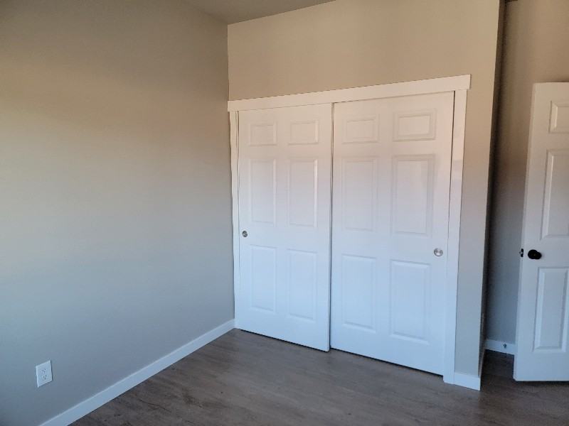 2173 Siddle Loop #103 - Photo 4 of 10