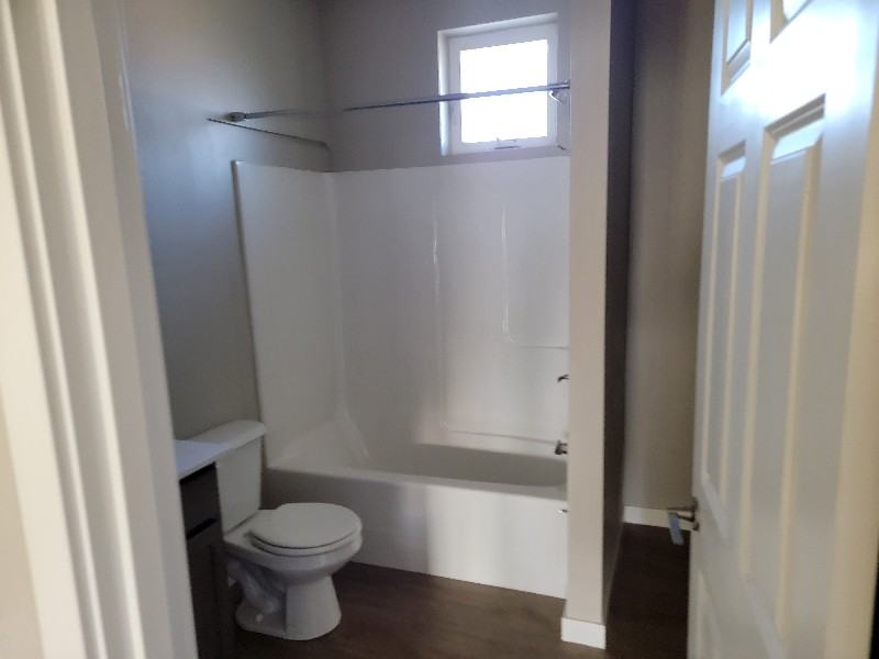 2173 Siddle Loop #103 - Photo 6 of 10