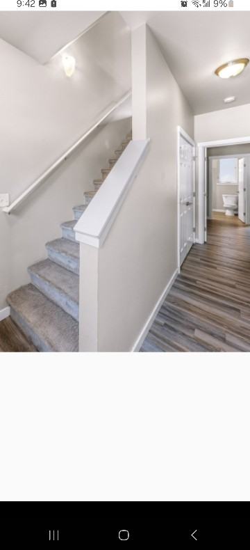 2173 Siddle Loop #103 - Photo 7 of 10