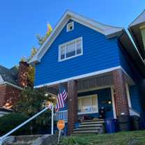 123 Clearview Ave - Photo 1 of 1