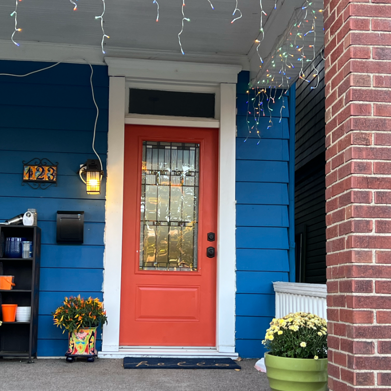 123 Clearview Ave - Photo 2 of 29