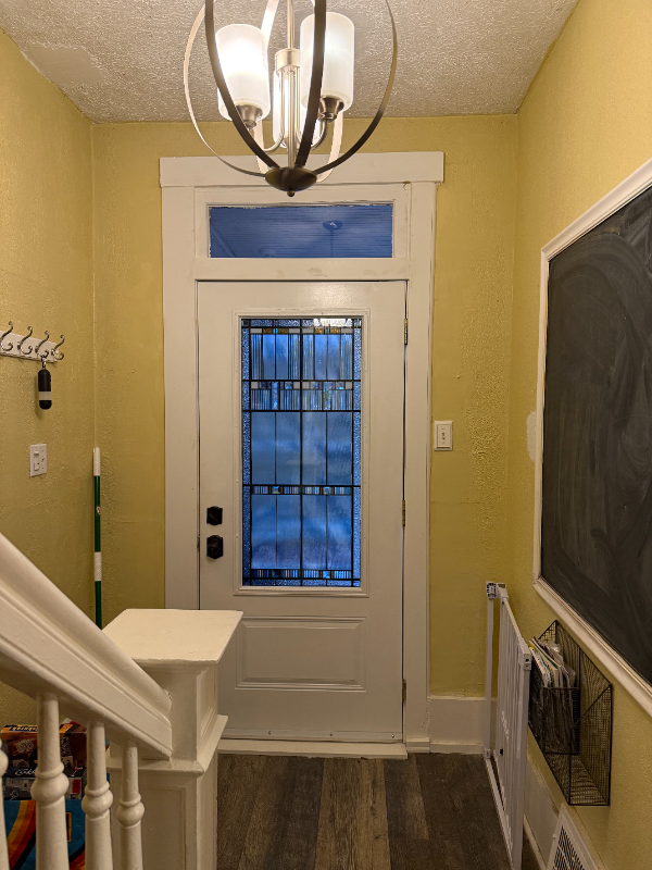 123 Clearview Ave - Photo 3 of 29