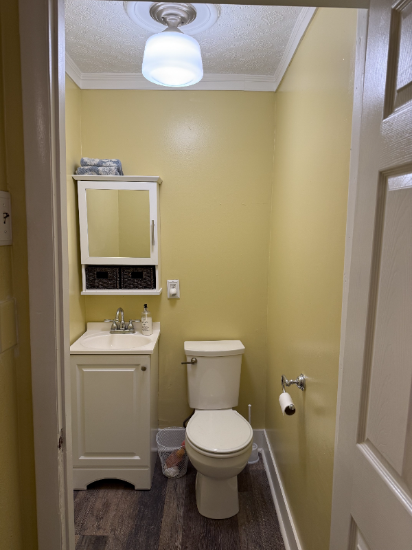 123 Clearview Ave - Photo 4 of 29