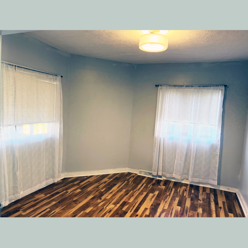 123 Clearview Ave - Photo 5 of 29