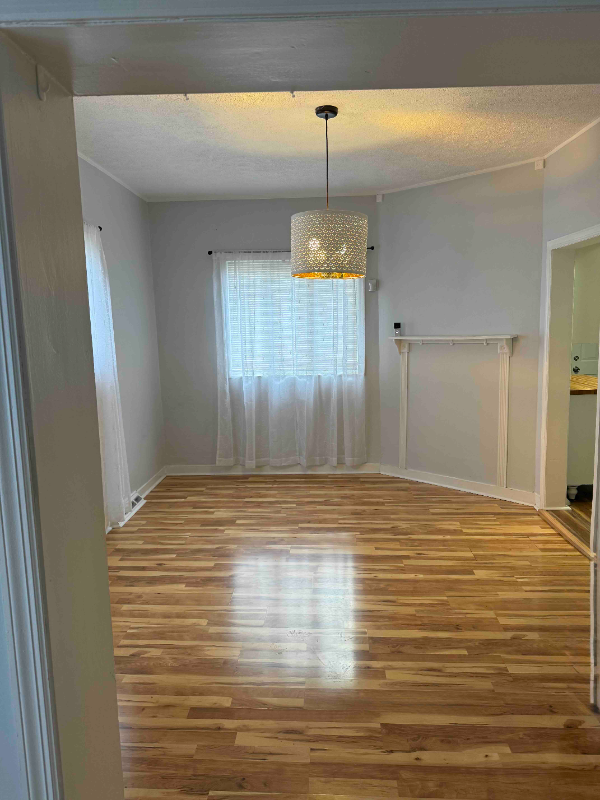 123 Clearview Ave - Photo 6 of 29