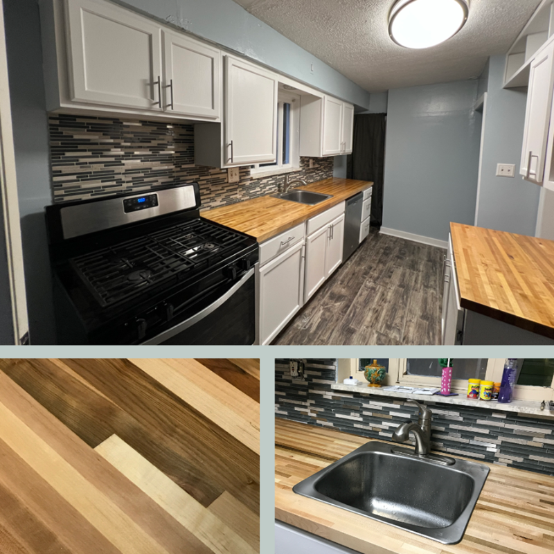 123 Clearview Ave - Photo 7 of 29