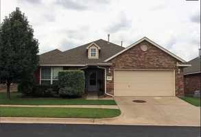 featured image of 2017 Nw 176th Ter