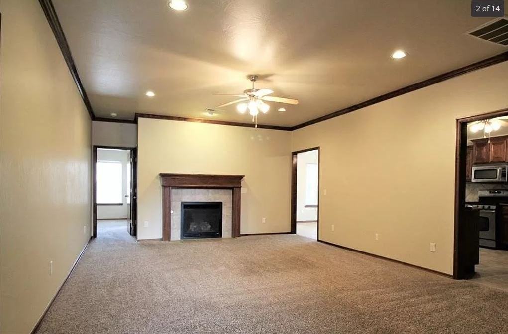 2017 Nw 176th Ter - Photo 2 of 13