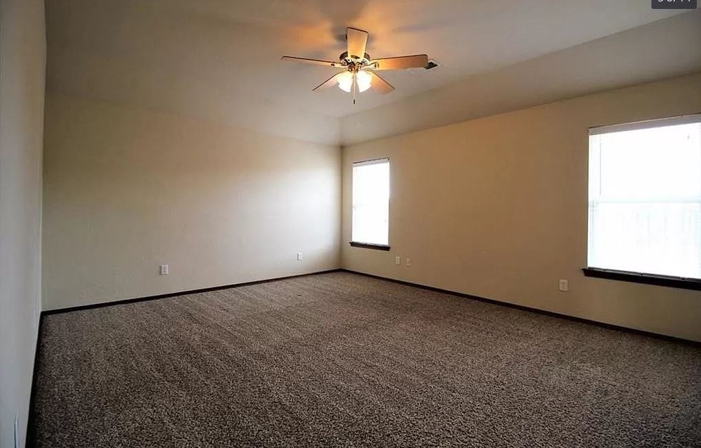 2017 Nw 176th Ter - Photo 6 of 13