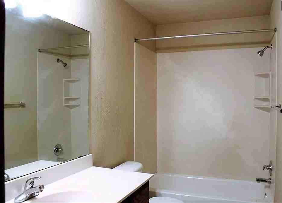 2017 Nw 176th Ter - Photo 7 of 13