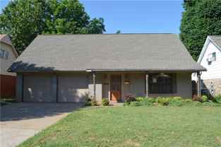 4816 Michael Dr - Photo 1 of 1