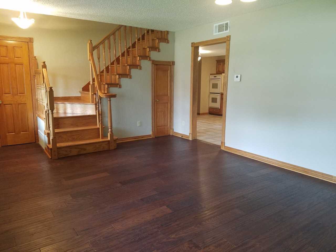 4816 Michael Dr - Photo 6 of 15