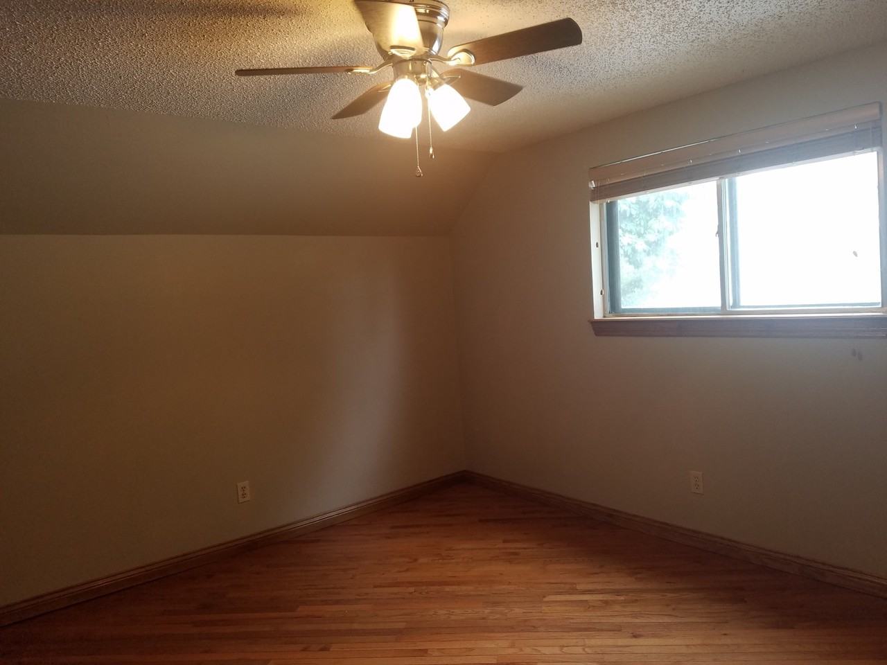 4816 Michael Dr - Photo 7 of 15